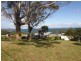 23 Spiraea Street, Primrose Sands TAS 7173