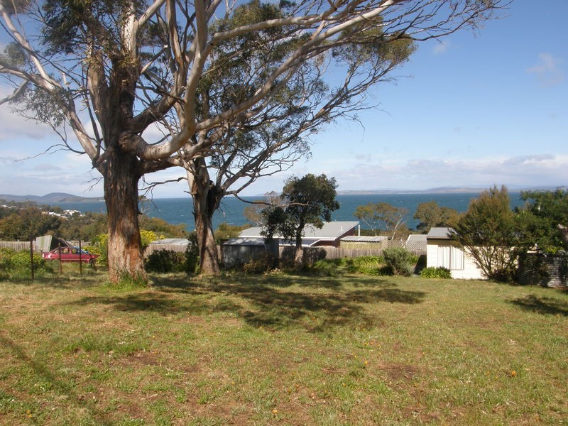 23 Spiraea Street, Primrose Sands TAS 7173