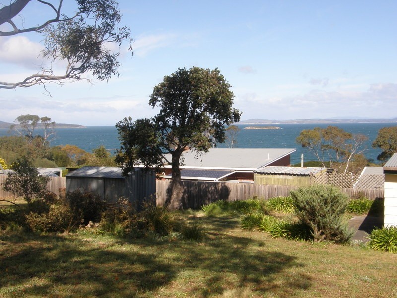 23 Spiraea Street, Primrose Sands TAS 7173