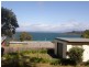 23 Spiraea Street, Primrose Sands TAS 7173