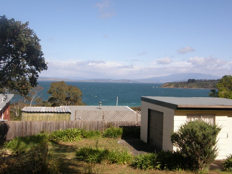 23 Spiraea Street, Primrose Sands TAS 7173
