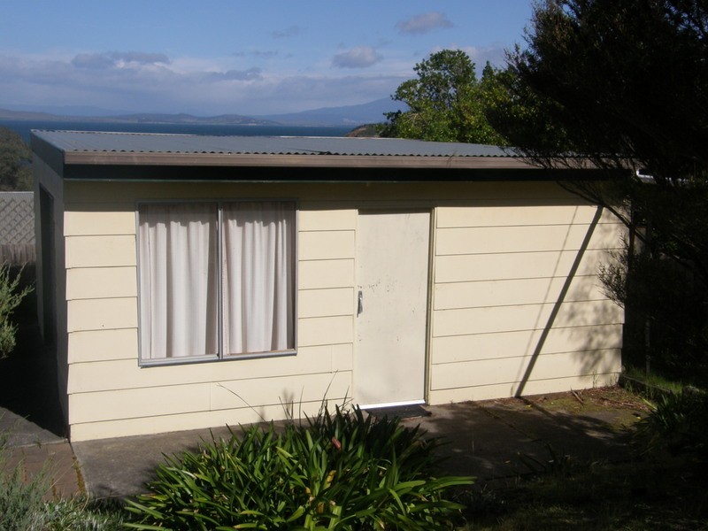 23 Spiraea Street, Primrose Sands TAS 7173