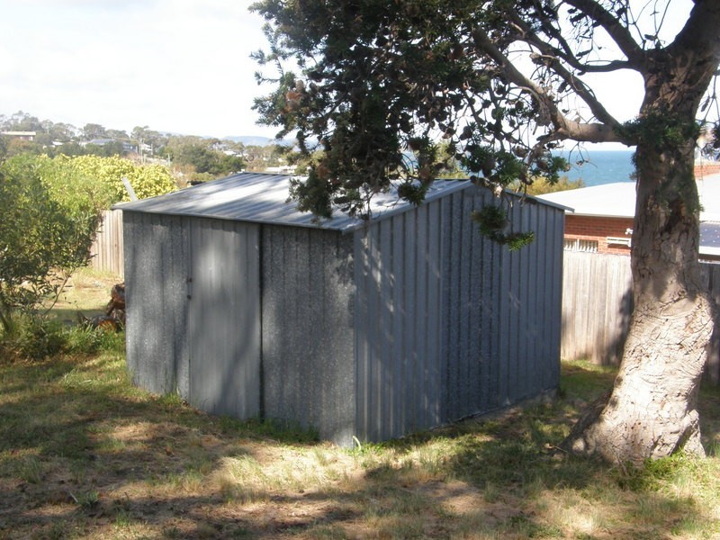 23 Spiraea Street, Primrose Sands TAS 7173