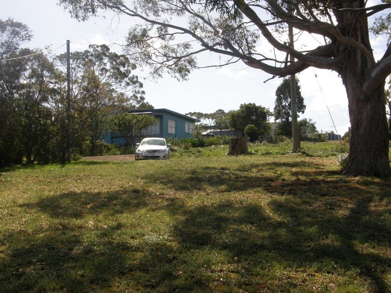 23 Spiraea Street, Primrose Sands TAS 7173