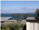 23 Spiraea Street, Primrose Sands TAS 7173
