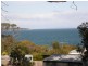 23 Spiraea Street, Primrose Sands TAS 7173