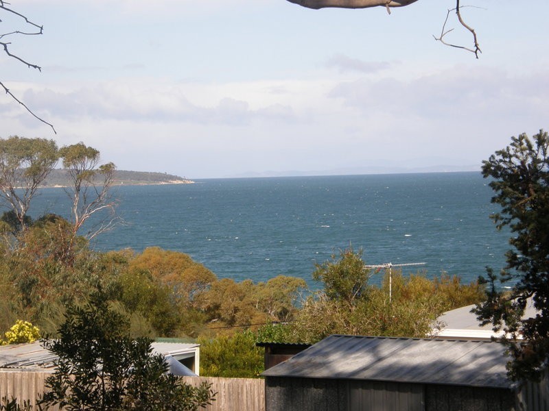 23 Spiraea Street, Primrose Sands TAS 7173