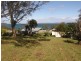 23 Spiraea Street, Primrose Sands TAS 7173