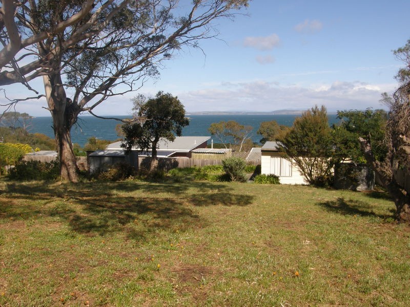 23 Spiraea Street, Primrose Sands TAS 7173