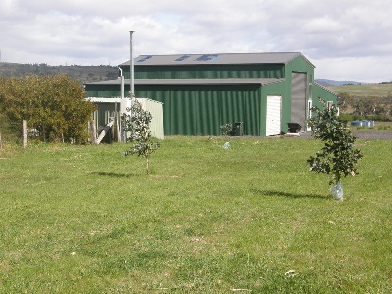 373 Pawleena Road, Pawleena TAS 7172