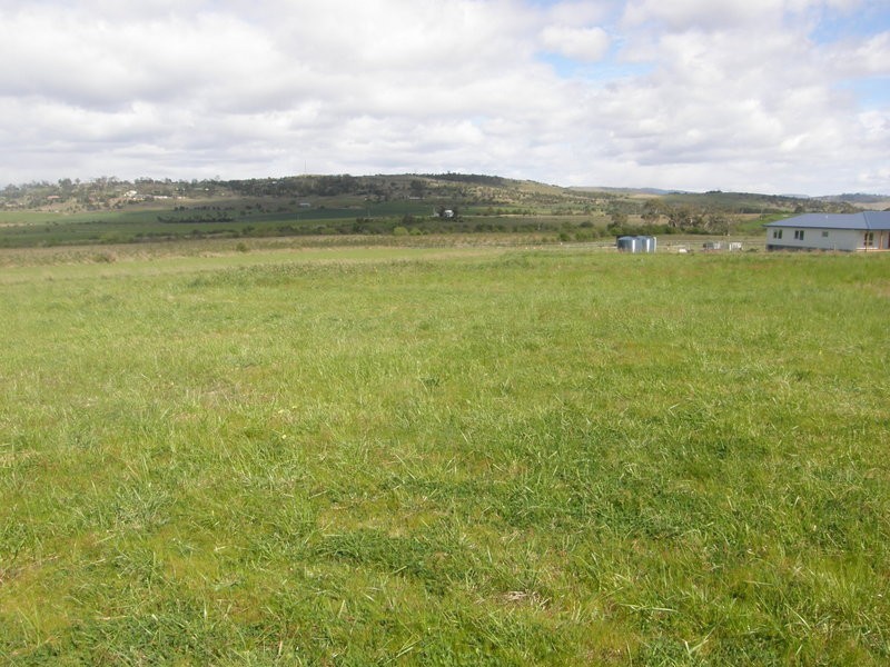 373 Pawleena Road, Pawleena TAS 7172