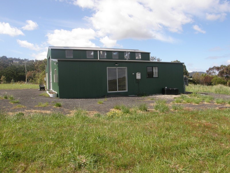 373 Pawleena Road, Pawleena TAS 7172