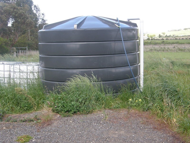 373 Pawleena Road, Pawleena TAS 7172