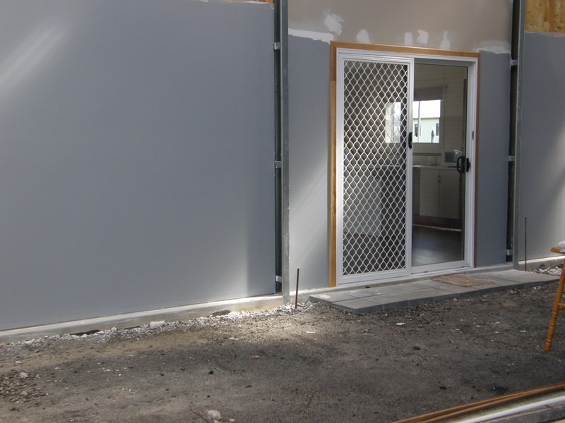 373 Pawleena Road, Pawleena TAS 7172