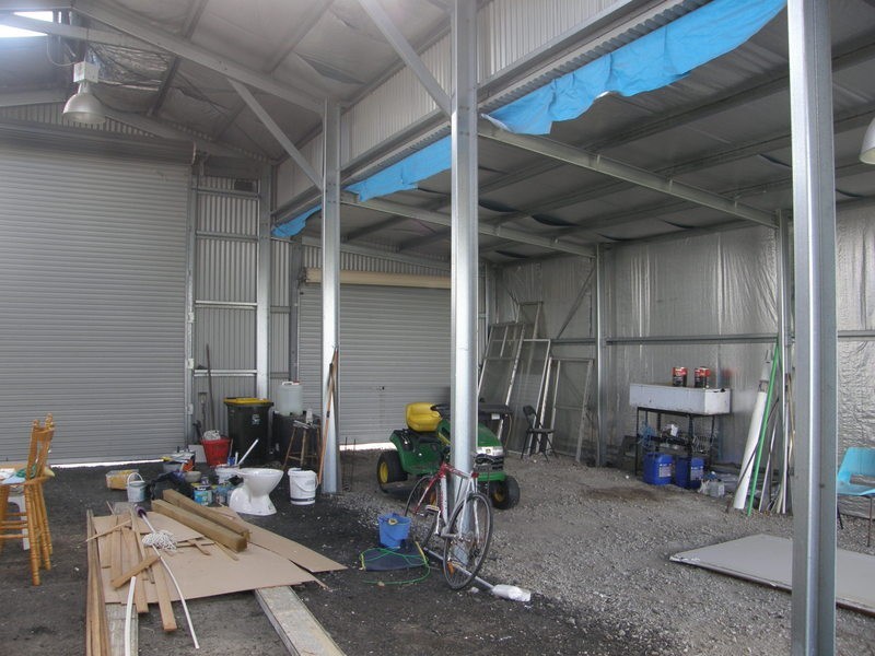 373 Pawleena Road, Pawleena TAS 7172