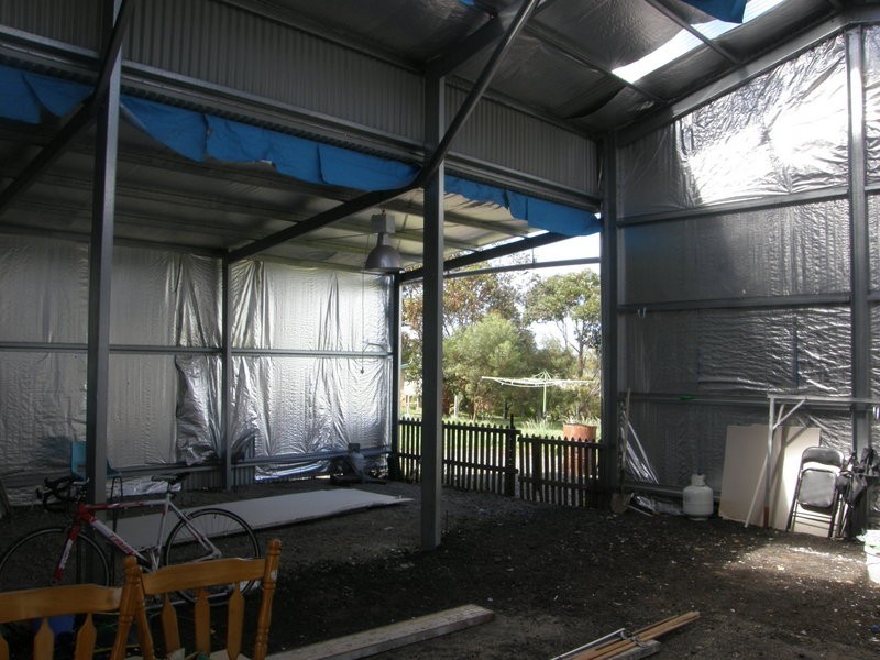 373 Pawleena Road, Pawleena TAS 7172