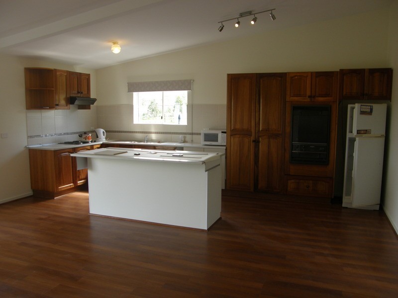 373 Pawleena Road, Pawleena TAS 7172