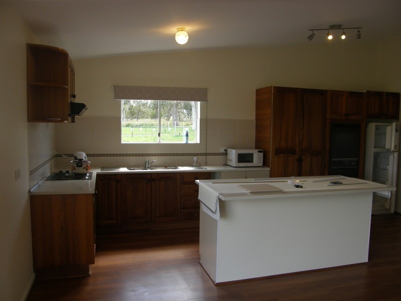 373 Pawleena Road, Pawleena TAS 7172