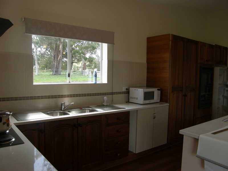 373 Pawleena Road, Pawleena TAS 7172