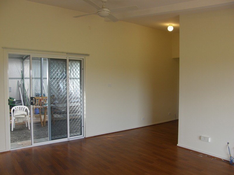 373 Pawleena Road, Pawleena TAS 7172