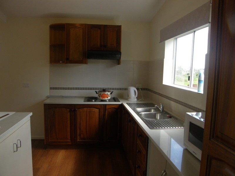 373 Pawleena Road, Pawleena TAS 7172