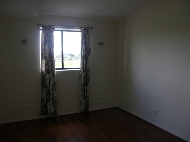 373 Pawleena Road, Pawleena TAS 7172