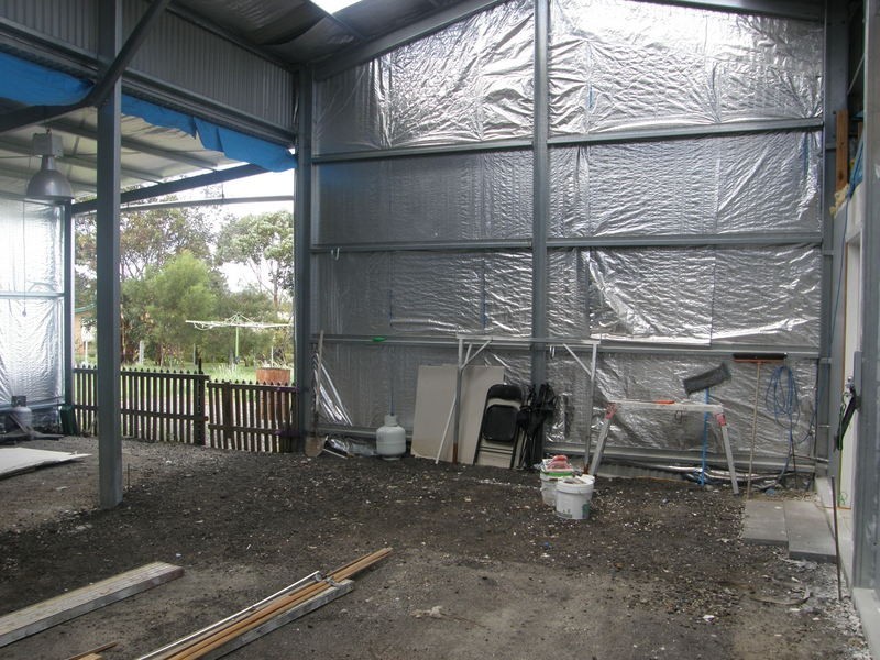 373 Pawleena Road, Pawleena TAS 7172