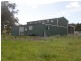 373 Pawleena Road, Pawleena TAS 7172