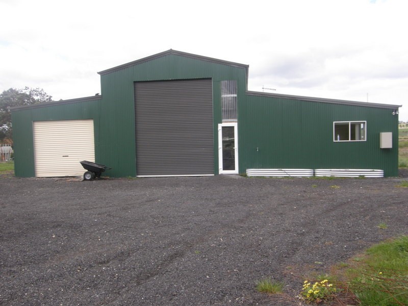 373 Pawleena Road, Pawleena TAS 7172