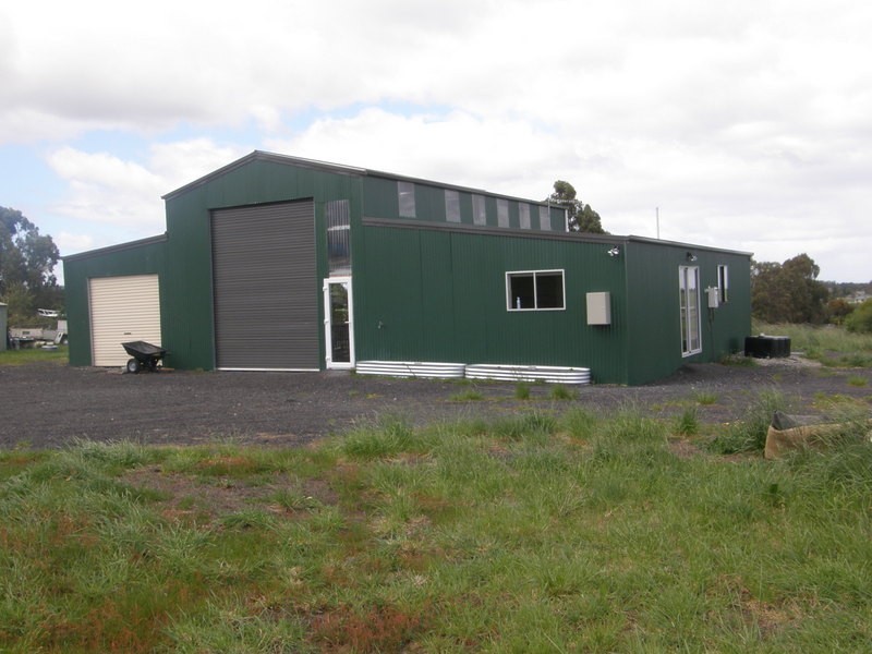 373 Pawleena Road, Pawleena TAS 7172