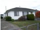 3 Roebuck Street, Warrane TAS 7018