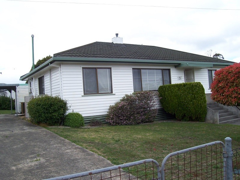 3 Roebuck Street, Warrane TAS 7018