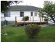 3 Roebuck Street, Warrane TAS 7018