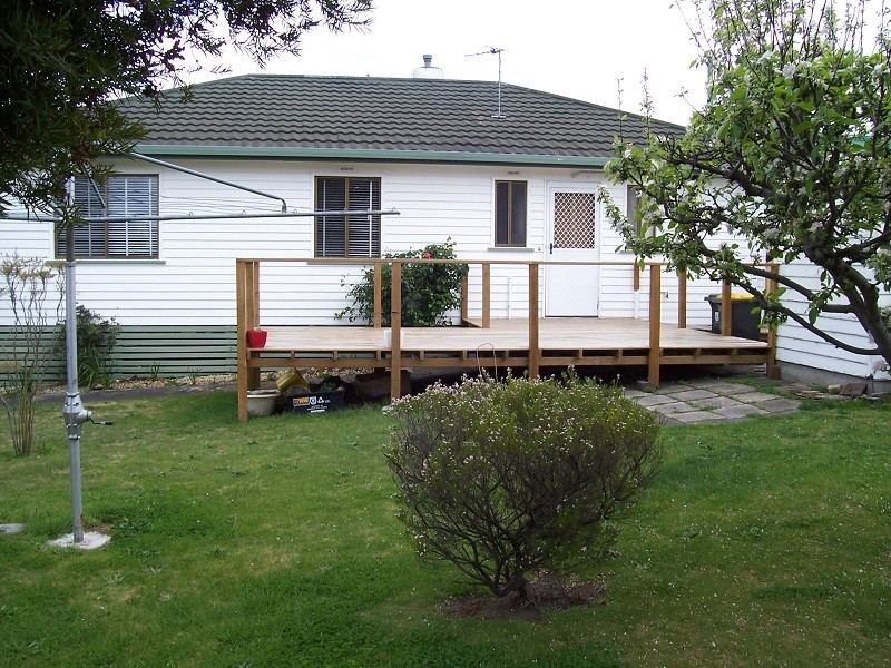 3 Roebuck Street, Warrane TAS 7018
