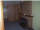 3 Roebuck Street, Warrane TAS 7018