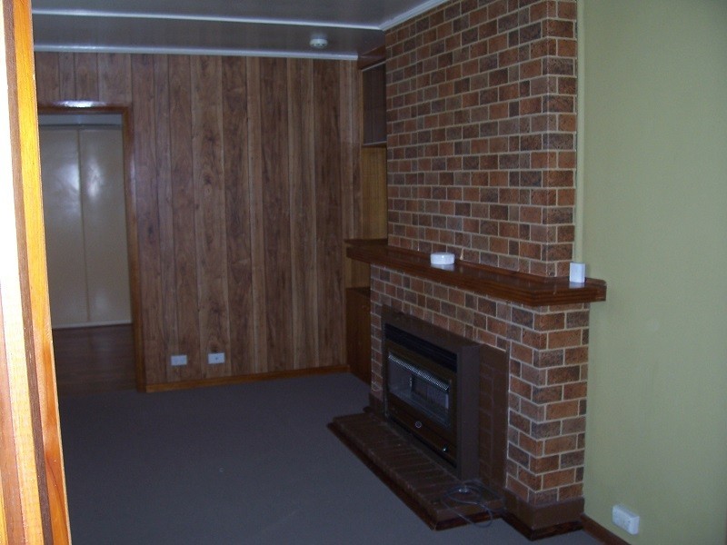 3 Roebuck Street, Warrane TAS 7018