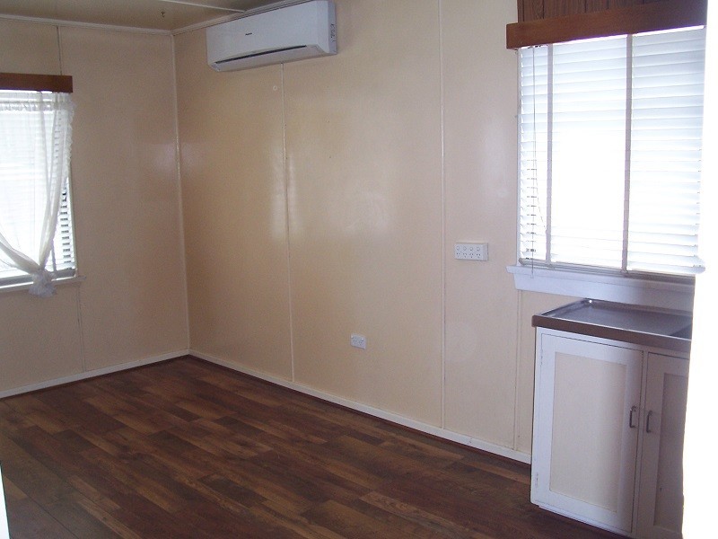 3 Roebuck Street, Warrane TAS 7018