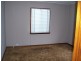 3 Roebuck Street, Warrane TAS 7018