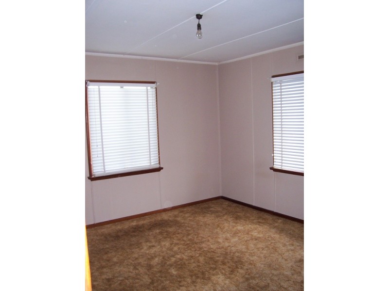 3 Roebuck Street, Warrane TAS 7018
