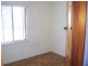 3 Roebuck Street, Warrane TAS 7018