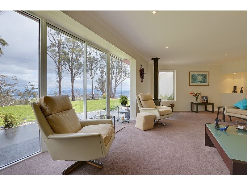 18 Walsh Lane, Sorell TAS 7172