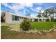 18 Walsh Lane, Sorell TAS 7172