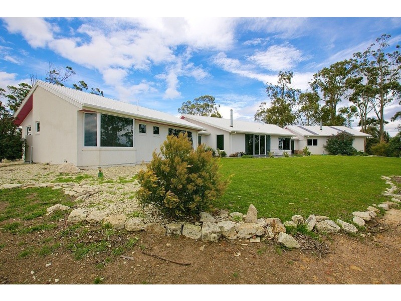 18 Walsh Lane, Sorell TAS 7172