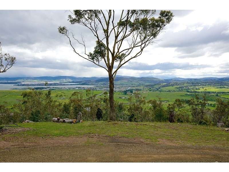 18 Walsh Lane, Sorell TAS 7172