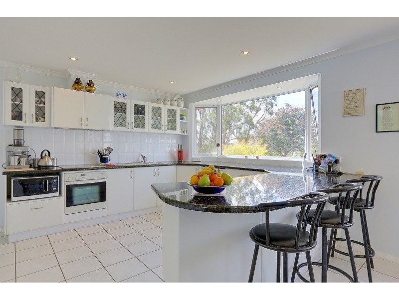 18 Walsh Lane, Sorell TAS 7172