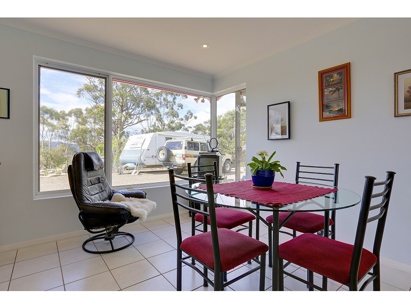 18 Walsh Lane, Sorell TAS 7172