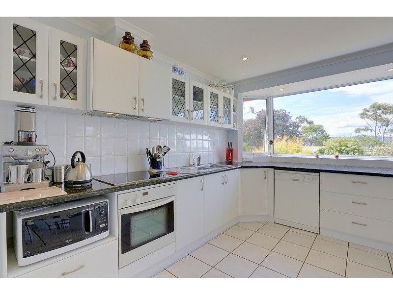 18 Walsh Lane, Sorell TAS 7172