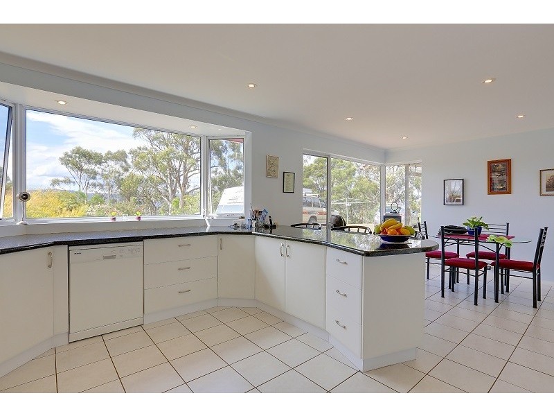 18 Walsh Lane, Sorell TAS 7172