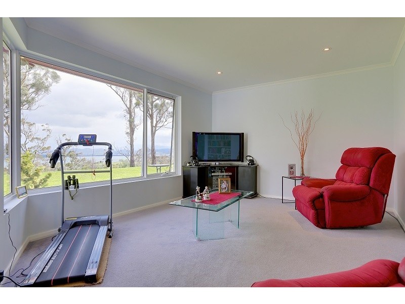 18 Walsh Lane, Sorell TAS 7172