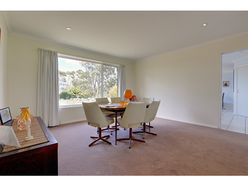 18 Walsh Lane, Sorell TAS 7172